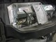 ford-mondeo-