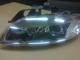 audi-q7-