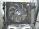 nissan-qashqai-
