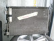 nissan-qashqai-