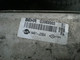 nissan-qashqai-