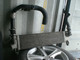 nissan-qashqai-