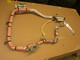 honda-accord-