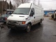 iveco-40c13-28-hpi-
