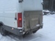 iveco-40c13-28-hpi-