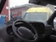 iveco-40c13-28-hpi-