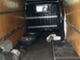 iveco-40c13-28-hpi-