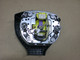 volkswagen-golf-