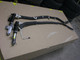nissan-qashqai-plus-2-