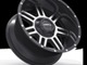 american-racing-jenkki-vanteet-