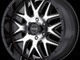 american-racing-jenkki-vanteet-