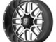 american-racing-jenkki-vanteet-