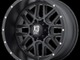 american-racing-jenkki-vanteet-