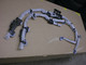 bmw-300-