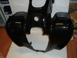 Derbi