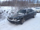 bmw-520i-