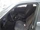 bmw-520i-