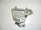 brembo-