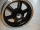 keeway-