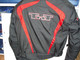 benelli-
