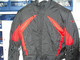 benelli-