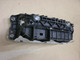 volkswagen-passat-