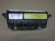 volkswagen-passat-