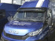 iveco-daily-valorauta-