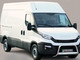 iveco-daily-valorauta-