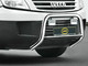 iveco-daily-valorauta-