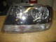 jeep-grand-cherokee-