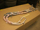 subaru-forester-
