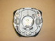 seat-exeo-