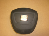 seat exeo