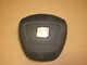 seat-exeo-