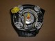 volkswagen-golf-