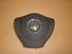 volkswagen-golf-