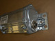 bmw-320-