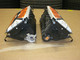 nissan-qashqai-