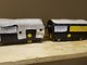 volkswagen-passat-