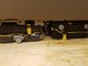 volkswagen-passat-