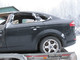 ford-mondeo-