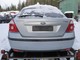 ford-mondeo-