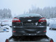 ford-mondeo-