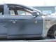 ford-mondeo-