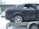 ford-mondeo-