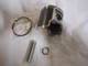 lynx-5900-3900-650-