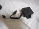 lynx-5900-3900-650-