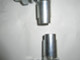lynx-5900-3900-650-