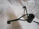 lynx-5900-3900-650-